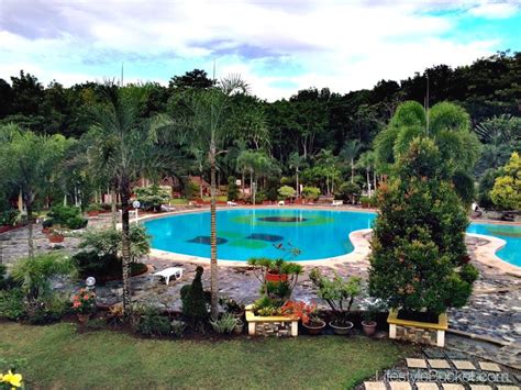 tanay resorts|tanay hidden resort.